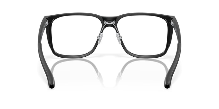 Prescription Glasses Oakley Hip Tone OX8182 01 60 16 — vista 6