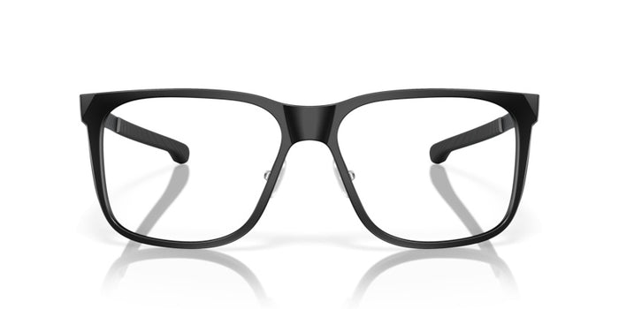 Prescription Glasses Oakley Hip Tone OX8182 01 60 16 — vista 2