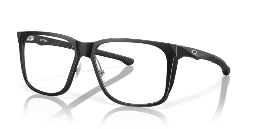 Prescription Glasses Oakley Hip Tone OX8182 01 60 16