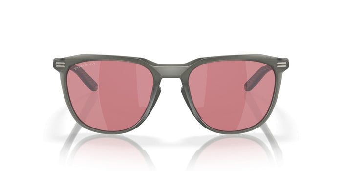 Oakley Thurso OO9286 04 54 19 太阳镜 — vista 2