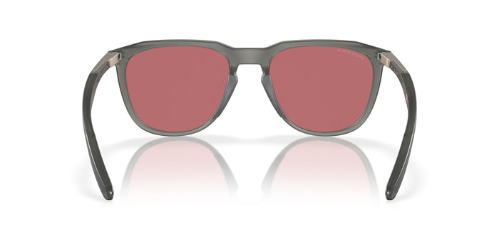 Oakley Thurso OO9286 04 54 19 太阳镜 — vista 7
