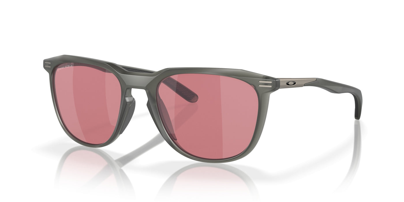 Oakley Thurso OO9286 04 54 19 太阳镜