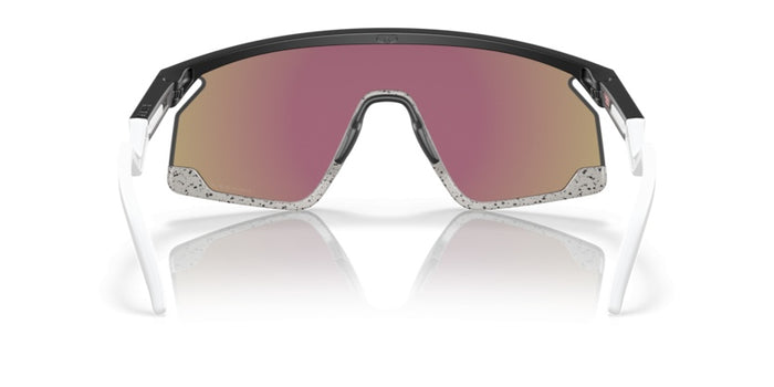 Gafas de Sol Oakley BXRT OO9280 03 01 39 — vista 7