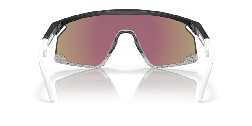 Gafas de Sol Oakley BXRT OO9280 03 01 39