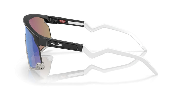 Gafas de Sol Oakley BXRT OO9280 03 01 39 — vista 3