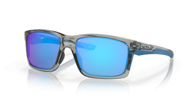Sunglasses Oakley Mainlink XL OO9264 42 61 17