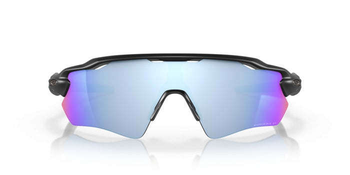Gafas de Sol Oakley Radar Ev Path OO9208 55 01 38 — vista 2