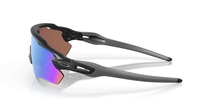 Gafas de Sol Oakley Radar Ev Path OO9208 55 01 38 — vista 3