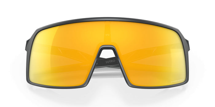 Gafas de Sol Oakley Sutro OO9406 05 01 37 — vista 8