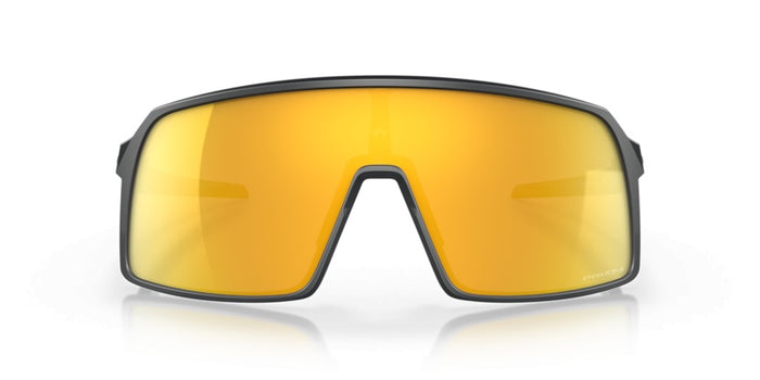 Gafas de Sol Oakley Sutro OO9406 05 01 37 — vista 2