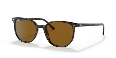 Lunettes de Soleil Ray-Ban Elliot RB2197 902/33 52 19