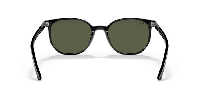 Sonnenbrillen Ray-Ban Elliot RB2197 901/31 52 19 — vista 5