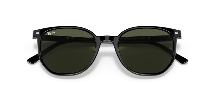 Sonnenbrillen Ray-Ban Elliot RB2197 901/31 52 19 — vista 6