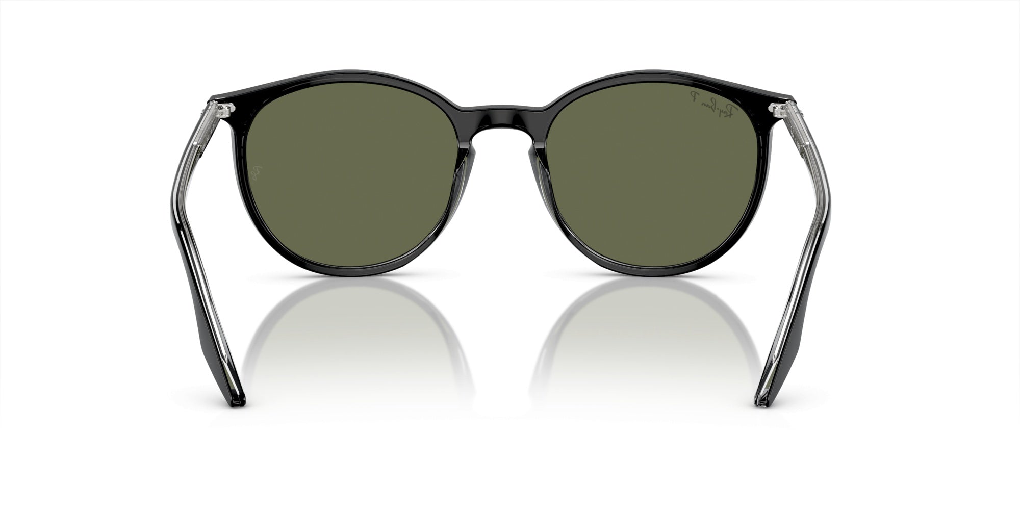Gafas de Sol Ray-Ban RB2204 919/58 54 20