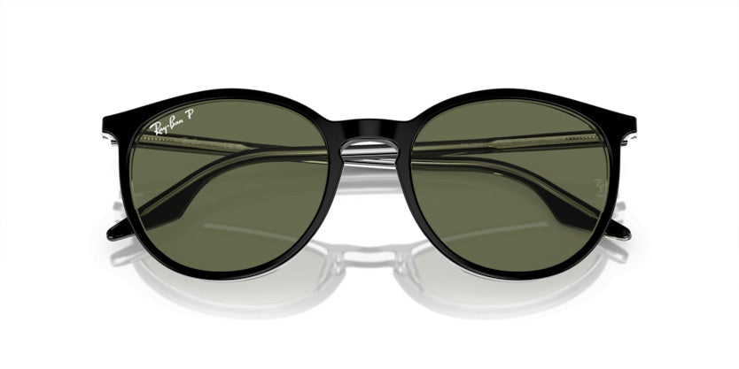 Gafas de Sol Ray-Ban RB2204 919/58 54 20