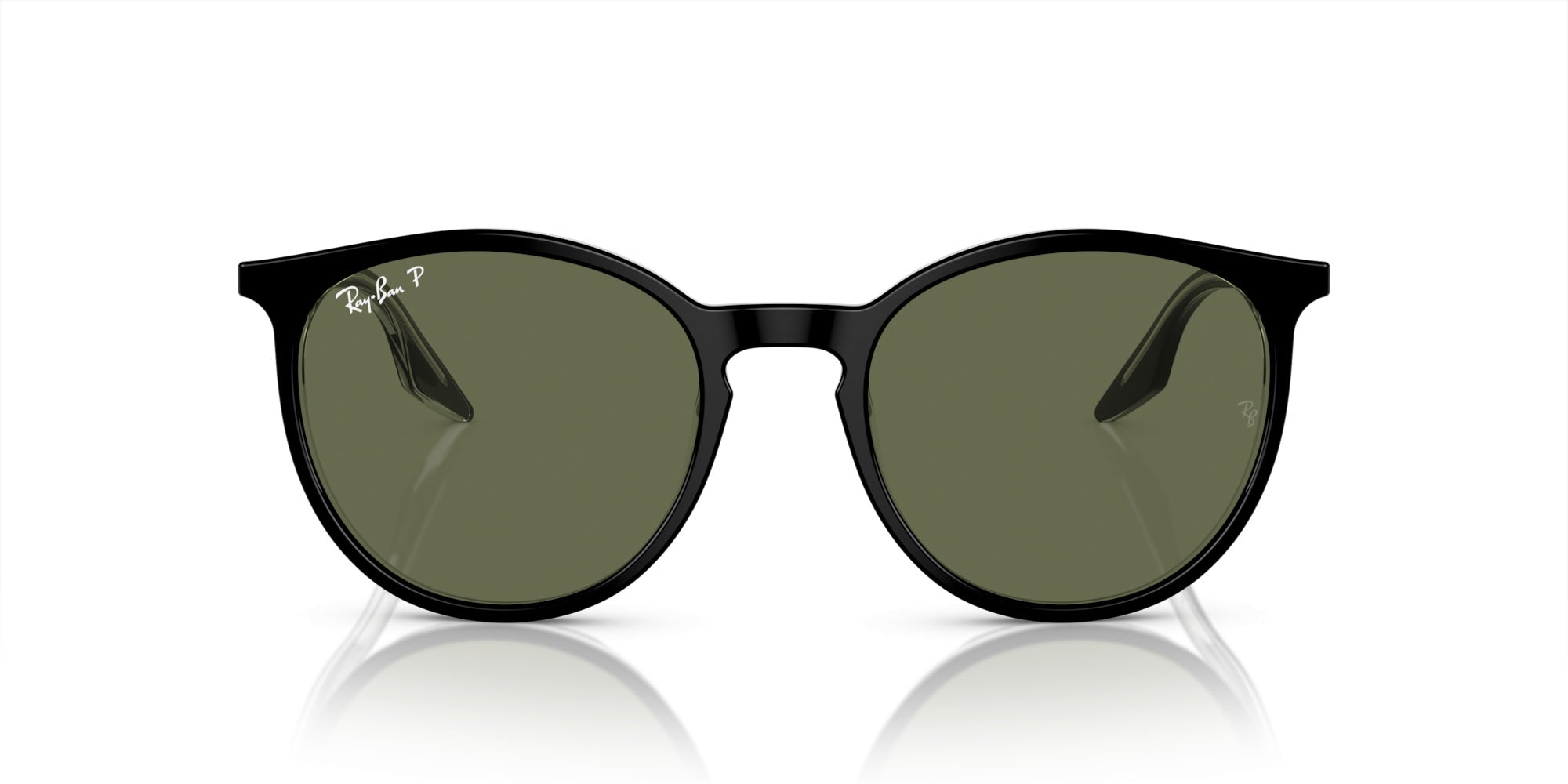 Gafas de Sol Ray-Ban RB2204 919/58 54 20