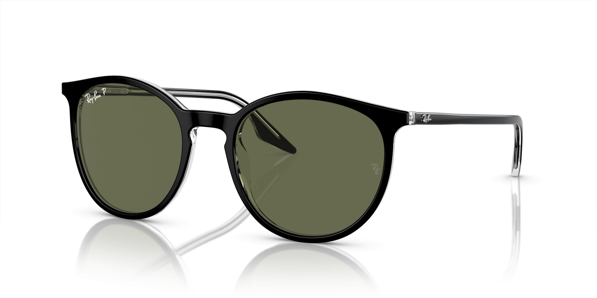 Gafas de Sol Ray-Ban RB2204 919/58 54 20