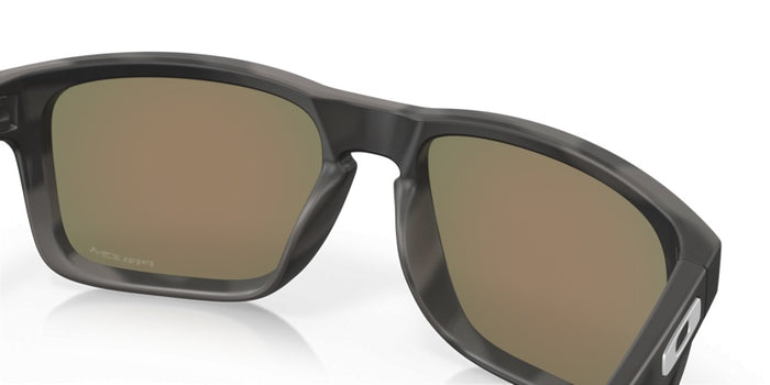 Sunglasses Oakley Holbrook OO9102 E9 57 18 — vista 5