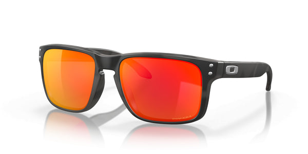 Gafas de Sol Oakley Holbrook OO9102 E9 57 18