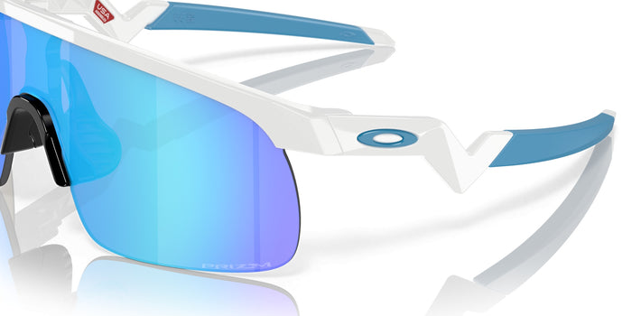 Gafas de Sol Oakley Resistor OJ9010 07 23 12 — vista 6
