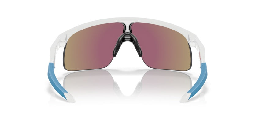Gafas de Sol Oakley Resistor OJ9010 07 23 12
