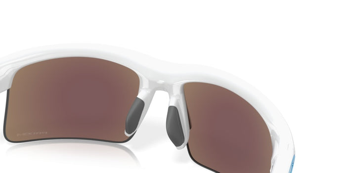 Sunglasses Oakley Capacitor OJ9013 02 63 07 — vista 4