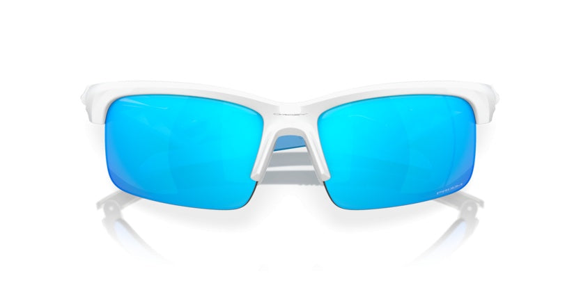 Gafas de Sol Oakley Capacitor OJ9013 02 63 07