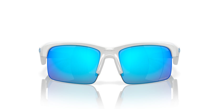 Gafas de Sol Oakley Capacitor OJ9013 02 63 07