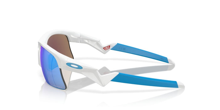 Sunglasses Oakley Capacitor OJ9013 02 63 07 — vista 3