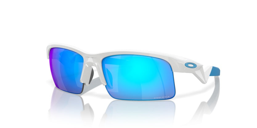 Gafas de Sol Oakley Capacitor OJ9013 02 63 07