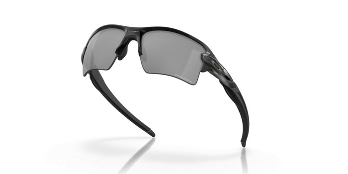 Gafas de Sol Oakley Flak Jacket 2.0 OO9188 73 59 12 — vista 5
