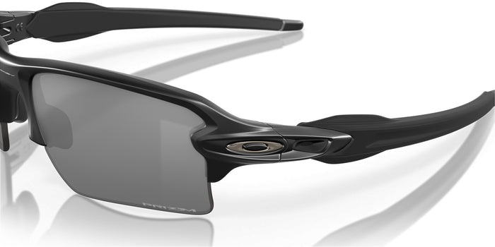 Gafas de Sol Oakley Flak Jacket 2.0 OO9188 73 59 12 — vista 6