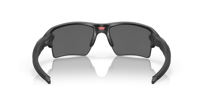 Gafas de Sol Oakley Flak Jacket 2.0 OO9188 73 59 12 — vista 8