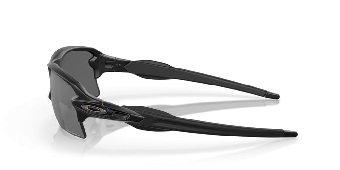 Gafas de Sol Oakley Flak Jacket 2.0 OO9188 73 59 12 — vista 3