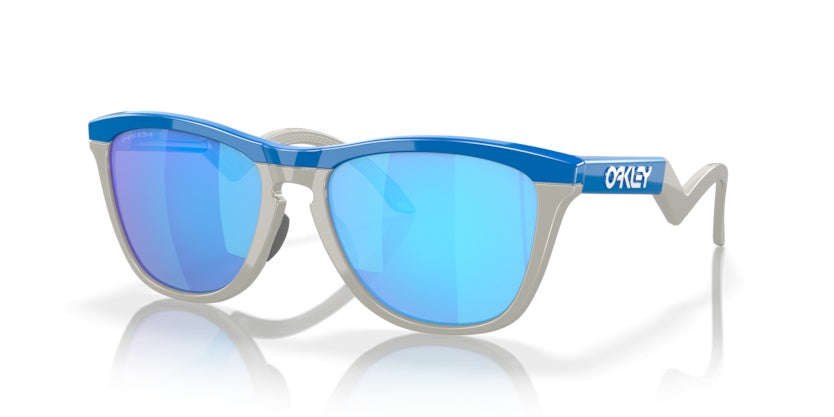 Gafas de Sol Oakley Frogskins Hybrid OO9289 03 55 17