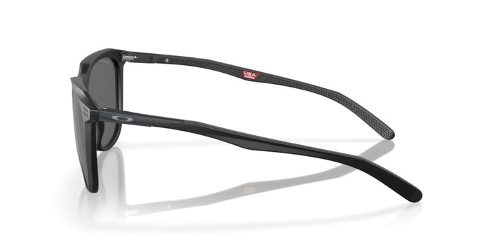 Gafas de Sol Oakley Thurso OO9286 01 54 19 — vista 3