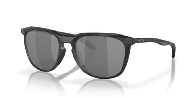 Sunglasses Oakley Thurso OO9286 01 54 19