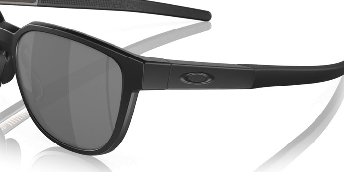 Oakley Actuator OO9250 02 57 16 太阳镜 — vista 4