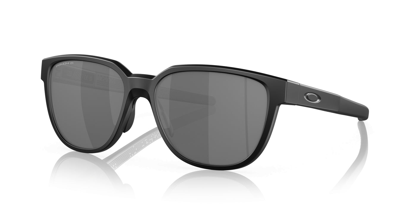 Oakley Actuator OO9250 02 57 16 太阳镜