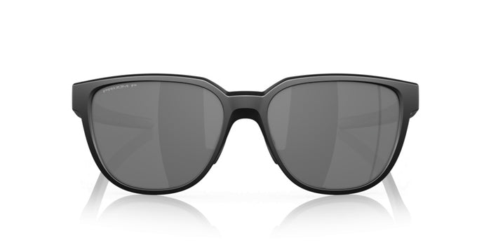 Oakley Actuator OO9250 02 57 16 太阳镜 — vista 2