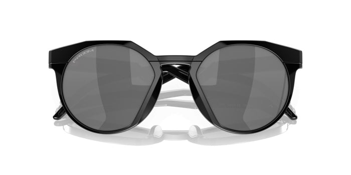 Gafas de Sol Oakley HSTN OO9242 01 52 21 — vista 7