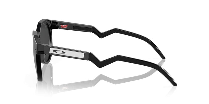 Gafas de Sol Oakley HSTN OO9242 01 52 21 — vista 3