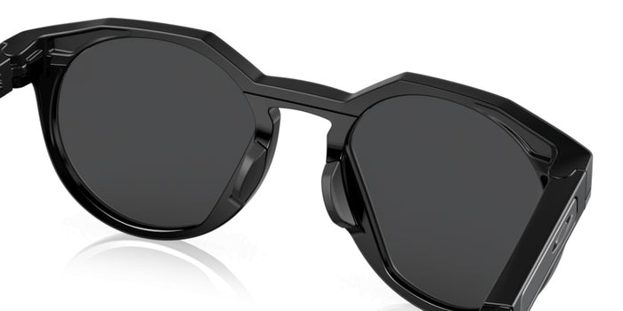 Gafas de Sol Oakley HSTN OO9242 01 52 21 — vista 8