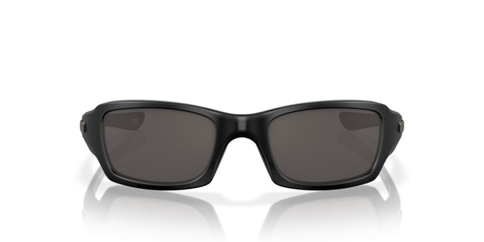 Gafas de Sol Oakley Five Squared OO9238 10 54 20 — vista 2