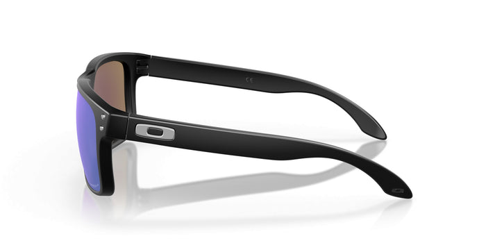 Sonnenbrillen Oakley Holbrook OO9102 F0 57 18 — vista 3