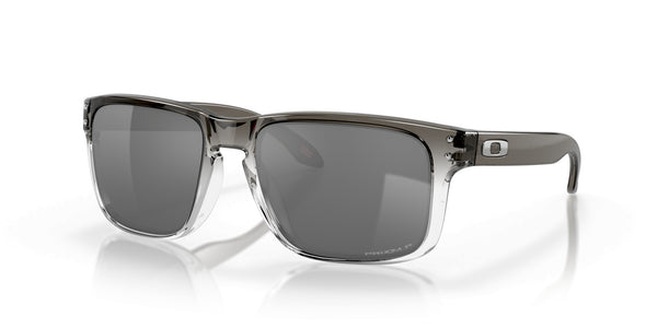 Gafas de Sol Oakley Holbrook OO9102 O2 57 18