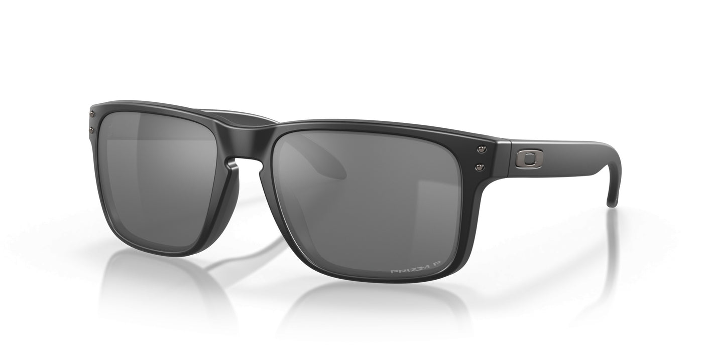 Sunglasses Oakley Holbrook OO9102 D6 57 18