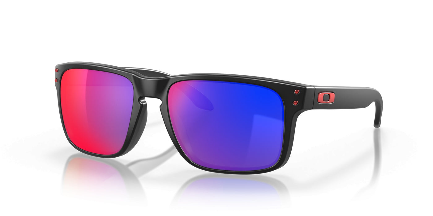 Sunglasses Oakley Holbrook OO9102 36 55 18