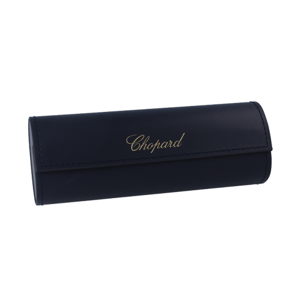Chopard