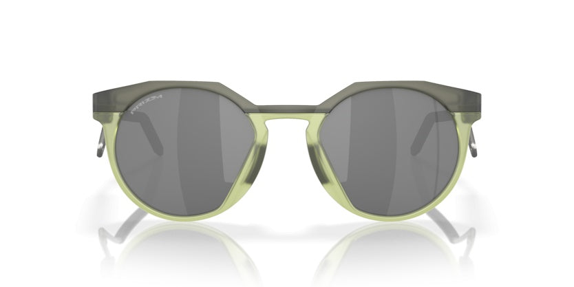 Gafas de Sol Oakley HSTN Metal OO9279 04 52 21